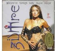 Zümre - Turkish Belly Dance Mix