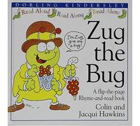 Zug the Bug