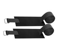 Zugexi Floating Mat Straps 90 Inch Anti-Slip Reusable Storage Tool | Yoga Mat Strap for Crawling and Yoga Pad Carpet Cushion Indoor Outdoor