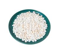ZUGLQYSX 500g Fish Tank Bottom Sand Aquarium Landscape Accessories Potted Plants DIY Home Decor Landscape Garden Natural Gravel Stone For Plant Pot Aquarium(Style E 0.6-0.9cm)
