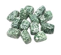 ZUGLQYSX Tumbled Stones Bulk Ore Gravel Specimen Healing Crystals Quartz Energy Gems Mineral Tank Aquarium Garden Home Decoration For Plant Pot Aquarium(Color16,1000g)