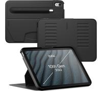 ZUGU CASE for iPad 10.9 Inch Case iPad 11th / 10th Generation (A16 2025/2022) U