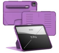 ZUGU Case for iPad Pro 11 inch (M4/M5) 2024/2025 [Nova]