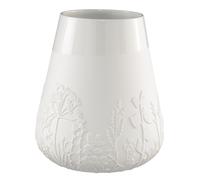Zuhause Poesie Porcelain vase Flowers Räder