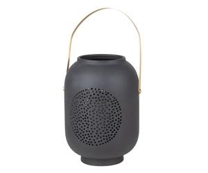Zuhausesein Lantern Moon Räder SINGLE PIECES