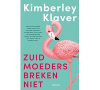Zuid-moeders breken niet