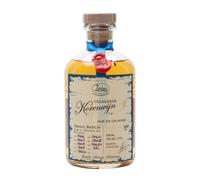 Zuidam 1 Year Old Korenwijn Jenever