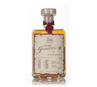 Zuidam 5 Year Old Zeer Oude Genever 3cl Sample Jenever