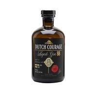 Zuidam Dutch Courage Aged Gin 88