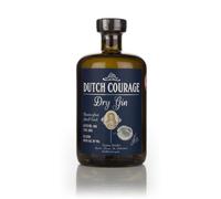 Zuidam Dutch Courage Gin