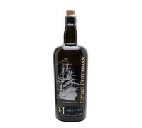 Zuidam Flying Dutchman 1 Year Old Dark Rum