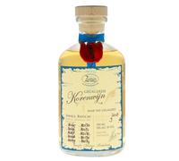 Zuidam Korenwijn 1 Year Old, 50 cl