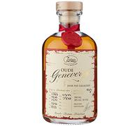 Zuidam 3 Year Old Zeer Oude Genever Jenever
