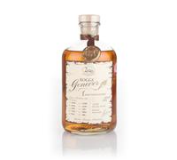 Zuidam Rogge (Rye) Genever (1L) Jenever