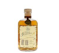 Zuidam Rogge Rye Genever 5 Year Old, 1 L