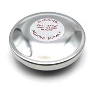 Zuide Fuel Cap FSG80-0115 SACS172 SACS172-A 10A23649 For Massey Ferguson 165 175 1800 230 235 245 255 265 275 285 For Allis Chalmers B C CA G IB RC WD WC WF WD45 D10 D12 D14 D15 D17 D19