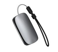 ZUJIABAO Advanced Wiper Maintenance Tool Innovative Wiper Restoration Device Adjustable for Vehicle Use Sharpener