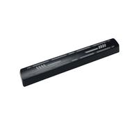 ZUJIABAO Backlight Spacebar Keycap Providing Stable For K845 K835 K855 Gaming Space Long Time Use Stable