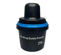 ZUJIABAO Car Leak Detection Carbon Powder for Accurate Issue Identification and Safe Vehicle Operations for Various Model Dry Grinding Carbon Powder