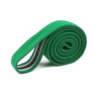 ZUJIABAO Exercise Resistance Training Band Pull Up Assistance Band Gym Stretch Bands for Full Body Workout Enduring Pull Up Assistance Band Gym Band Portable Fitness Band