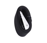 ZUJIABAO Fast Release Oceanwater Immune Weight Belt For Diving And Sea Sports Polyamide Mixture Weight Belt