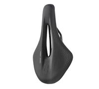 ZUJIABAO Hollows Bicycles Saddles Shocked Absorbing Long Distances for Various Day Cycling Commuting Bike Saddles