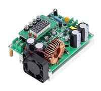 ZUJIABAO Portable USB Type C Slimmer External Disc Drive Slot Loading Mechanism High Speed Data Transfer External Opticals Drive External USB Type C Disc Drive