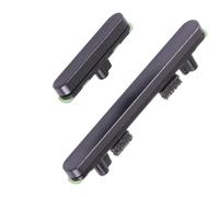 ZUJIABAO Professional Precise Power And Volumes Control Button Side For Pixel Series Device Offering Enhances User Responsive Smartphone Power Button Set