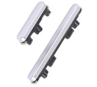 ZUJIABAO Professional Precise Power And Volumes Control Button Side For Pixel Series Device Offering Enhances User Responsive Smartphone Power Button Set