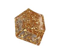 ZUJIABAO Resin Keycaps OEM Height With Backlights For Mechanical Keyboards Translucently Keycap Personality Wear Resistant Keycaps