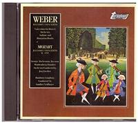 Zukerman - Concertino in E Minor