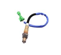 ZUKfdceS Motorcycle Oxygen Sensor O2 Fit for RC390 Gey Cton Puet Plsr 0258010265 90141090000