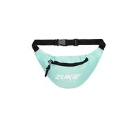 ZUKIE Mint Belt Bag