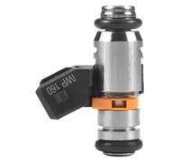ZUKPHBWYWK Car Petrol Injection Nozzles For F&ord For KA 2009-2016 Fuel Injector Nozzle IWP-160 IWP160 71792994 77363790 71724545 Car Fuel Injector Nozzle