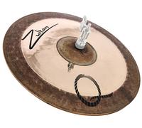 Zultan 14" Q Hi-Hat