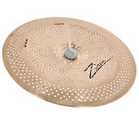 Zultan 16" Mellow China
