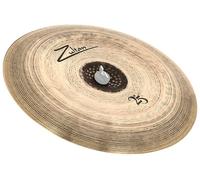 Zultan 18" China 25