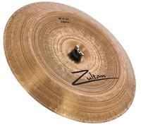 Zultan 18" Heritage China