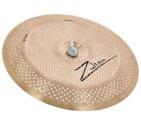 Zultan 18" Mellow China
