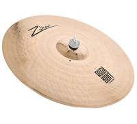 Zultan 18" Rock Beat Crash