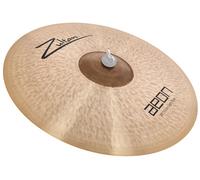 Zultan 20" Aeon Light Ride