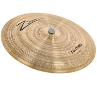 Zultan 20" Alaris light Ride