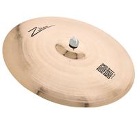 Zultan 20" Rock Beat Crash