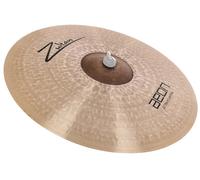 Zultan 22" Aeon Light Ride