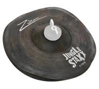Zultan 8" Jungle Staxx