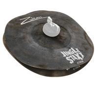 Zultan 8" Jungle Staxx with jingles