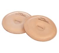 Zultan BL1 Cymbal Pads Large