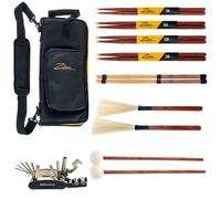 Zultan Stick Starter Set