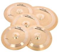Zultan Z Series Professional Set