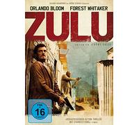 Zulu